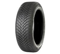 TYRE WINTER FALKEN 255/40 R18 99V EUROWINTER HS01 XL