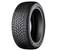 TYRE WINTER FIRESTONE 205/55 R16 91H WINTERHAWK 4