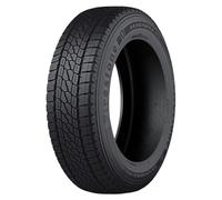 TYRE WINTER FIRESTONE 205/70 R15 106/104R VANHAWK WINTER 2