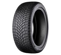 TYRE WINTER FIRESTONE 215/65 R17 103H WINTERHAWK 4 XL