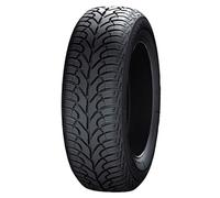 TYRE WINTER FULDA 185/70 R14 88T KRISTALL MONTERO