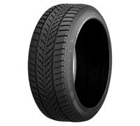 TYRE WINTER FULDA 195/60 R16 89H KRISTALL CONTROL HP