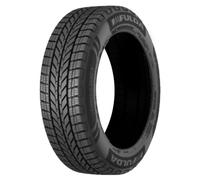 TYRE WINTER FULDA 195/65 R16 104/102T CONVEO TRAC 3
