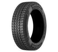 TYRE WINTER FULDA 215/75 R16 113/111R CONVEO TRAC 3