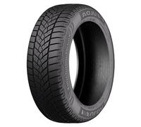 Fulda Kristall Control SUV ( 255/50 R19 107V XL )