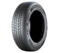 General Snow Grabber Plus ( 265/60 R18 114H XL )