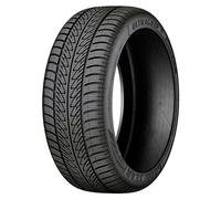 TYRE WINTER GOODYEAR 205/45 R17 88V ULTRAGRIP 8 PERFORMANCE XL