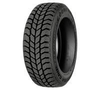 Goodyear UltraGrip Cargo ( 215/60 R17C 109/107T 8PR )