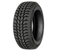 TYRE WINTER GOODYEAR 215/65 R16 109/107T ULTRAGRIP CARGO