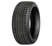 TYRE WINTER GOODYEAR 225/55 R17 97H ULTRAGRIP PERFORMANCE 2 ()