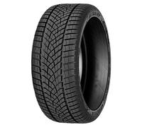 TYRE WINTER GOODYEAR 245/40 R18 97V ULTRAGRIP PERFORMANCE G1 (AO) XL