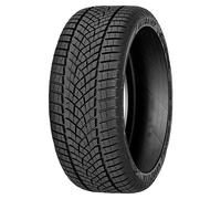 TYRE WINTER GOODYEAR 245/50 R19 105V ULTRAGRIP PERFORMANCE G1 SUV XL