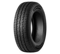 TYRE WINTER GRENLANDER 215/75 R16 113/111R WINTER GL989