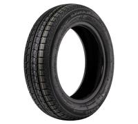 TYRE WINTER GRENLANDER 255/60 R18 112T WINTER GL868