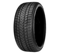 TYRE WINTER GRIPMAX 215/45 R17 91V SUREGRIP PRO WINTER XL
