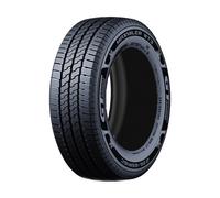 GT Radial Maxmiler WT3 225/75R16 121/120R | Protyre - Van Tyres - Winter Tyres