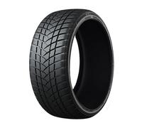 GT Radial WinterPro2 Sport 235/55 R19 105V passenger car Winter tyres Tyres A5158H