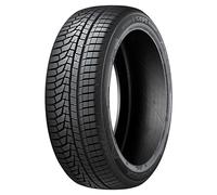 Hankook Winter i*cept evo² (W320) ( 225/55 R16 99V XL 4PR, SBL )