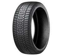 Winter Tyre 255/40 R20 Hankook 101W W330 XL M+S