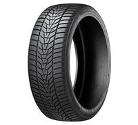 Hankook Winter i*cept evo3 W330 ( 265/45 R19 105V XL 4PR, SBL )