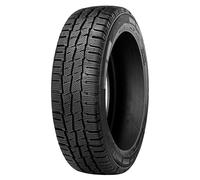 TYRE WINTER HIFLY 195/75 R16 107R WIN TRANS M+S