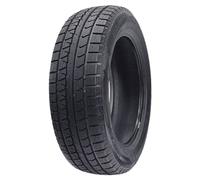 TYRE WINTER HIFLY 225/60 R18 100H WP801