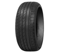 TYRE WINTER IMPERIAL 185/55 R16 87H SNOWDRAGON 3 XL