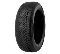 TYRE WINTER IMPERIAL 185/65 R15 88T SNOWDRAGON HP