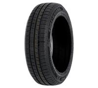 TYRE WINTER IMPERIAL 195/75 R16 110/108R SNOWDRAGON VAN