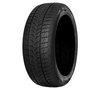 TYRE WINTER IMPERIAL 205/55 R17 95V SNOWDRAGON UHP XL