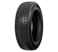 TYRE WINTER IMPERIAL 215/60 R17 109/107T SNOWDRAGON 2