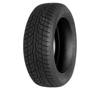 TYRE WINTER IMPERIAL 255/60 R17 106H SNOWDRAGON SUV
