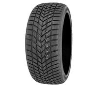 TYRE WINTER INFINITY 245/45 R18 100V ECO-ZEN