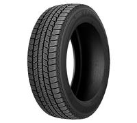 TYRE WINTER KENDA 215/75 R16 116/114S KR500 M+S