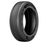TYRE WINTER KENDA 235/60 R18 107V WINTERGEN 2 SUV KR504 DOT 2022