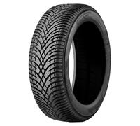 TYRE WINTER KLEBER 195/60 R15 88T KRISALP HP3