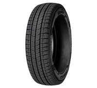TYRE WINTER KLEBER 215/60 R16 103/101T TRANSALP 2 +
