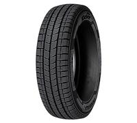 TYRE WINTER KLEBER 215/75 R16 116/114R TRANSALP 2 +
