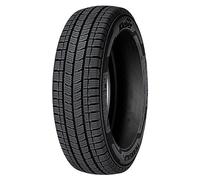 TYRE WINTER KLEBER 225/65 R16 112/110R TRANSALP 2 +