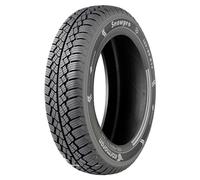 Winter Tyres 155/80 R13 Kormoran 79Q SNOWPRO M+S (2022)