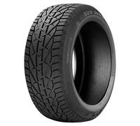 TYRE WINTER KORMORAN 195/60 R15 88T SNOW