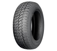 TYRE WINTER KORMORAN 225/75 R16 118R VANPRO WINTER