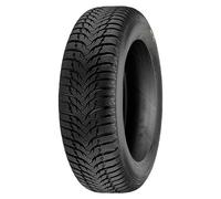 TYRE WINTER KUMHO 215/40 R17 87V WINTERCRAFT WP51 XL