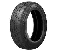 Kumho Winter PorTran CW51 ( 235/65 R16C 115/113R 8PR )