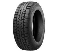TYRE WINTER KUMHO 235/75 R15 104/101Q POWER GRIP KC11 DOT 2022