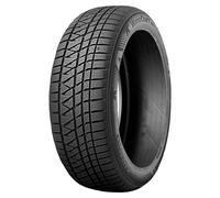 TYRE WINTER KUMHO 265/70 R16 112H WINTER CRAFT WS71