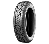 TYRE WINTER LASSA 205/60 R15 91H SNOWAYS 3