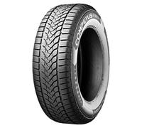 TYRE WINTER LASSA 215/65 R17 99V COMPETUS WINTER 2 +