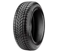 TYRE WINTER LASSA 275/35 R19 100V SNOWAYS 4