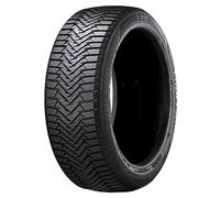 TYRE WINTER LAUFENN 205/45 R17 88V I FIT LW31 XL